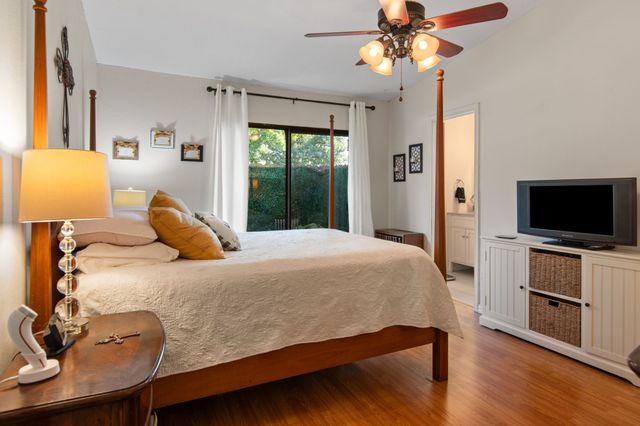 2116 Cottage Oak Lane, Colleyville, TX 76034