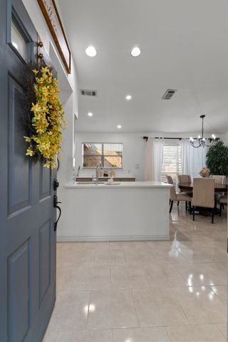 2116 Cottage Oak Lane, Colleyville, TX 76034