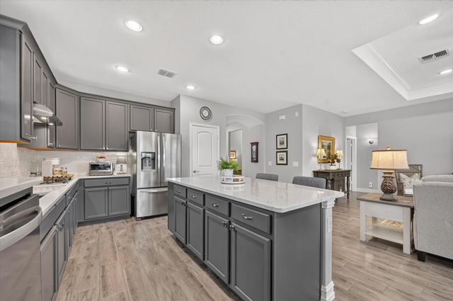 1725 Port Royal Lane, Frisco, TX 75036