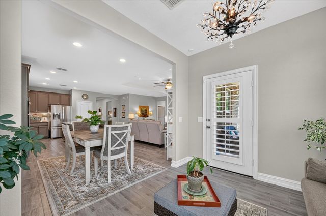 1725 Port Royal Lane, Frisco, TX 75036