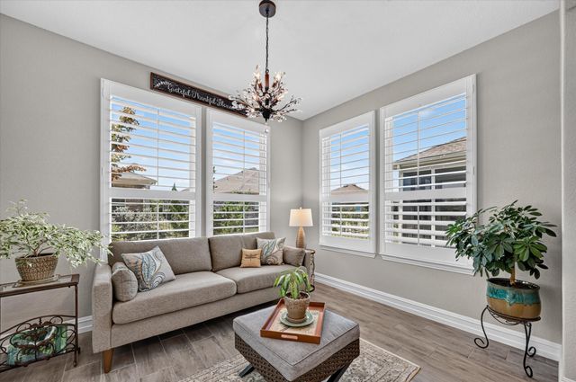 1725 Port Royal Lane, Frisco, TX 75036
