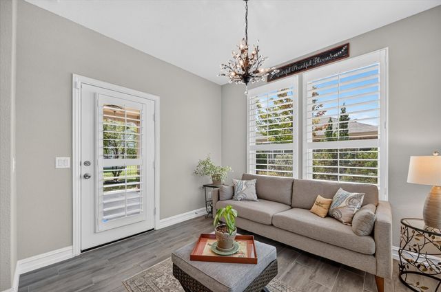 1725 Port Royal Lane, Frisco, TX 75036