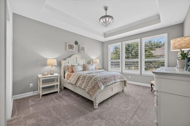 1725 Port Royal Lane, Frisco, TX 75036