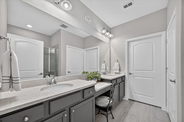 1725 Port Royal Lane, Frisco, TX 75036