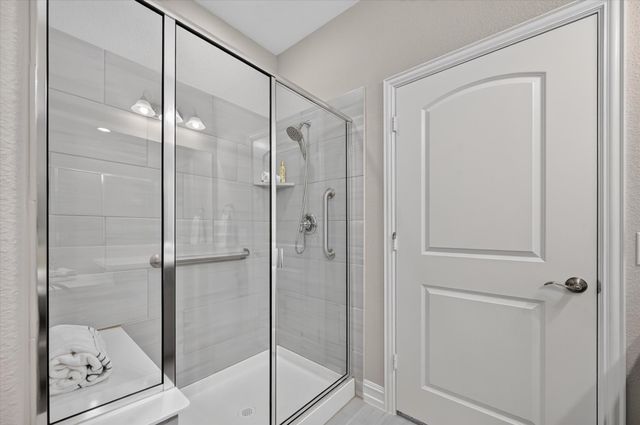 1725 Port Royal Lane, Frisco, TX 75036