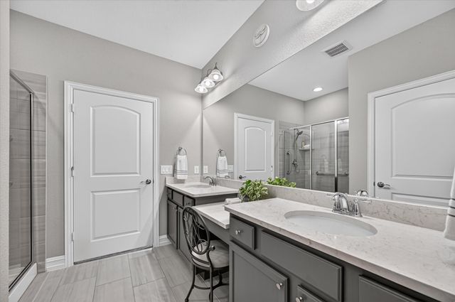 1725 Port Royal Lane, Frisco, TX 75036