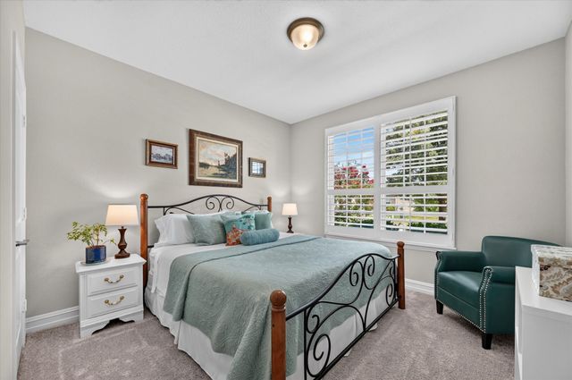 1725 Port Royal Lane, Frisco, TX 75036