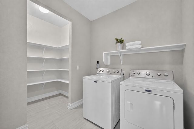 1725 Port Royal Lane, Frisco, TX 75036