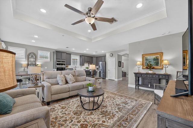 1725 Port Royal Lane, Frisco, TX 75036