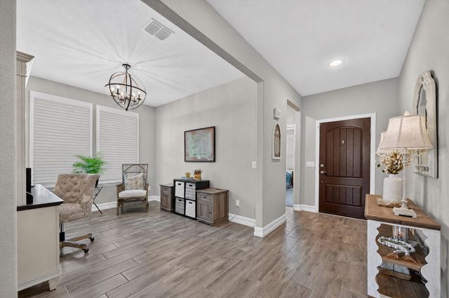 1725 Port Royal Lane, Frisco, TX 75036