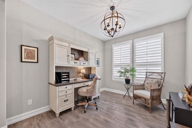 1725 Port Royal Lane, Frisco, TX 75036