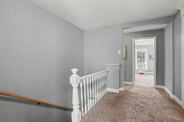 507 N Main Street, Allegan, MI 49010