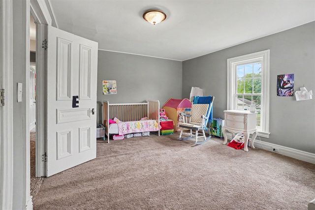 507 N Main Street, Allegan, MI 49010