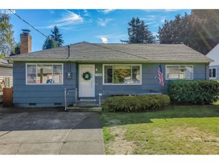 3217 E 26TH St, Vancouver, WA 98661