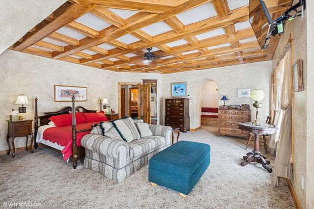 N11502 Nelson ROAD, Wausaukee, WI 54177