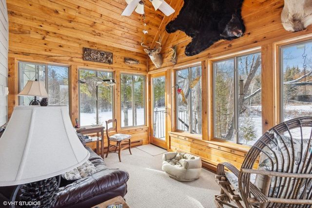 N11502 Nelson ROAD, Wausaukee, WI 54177