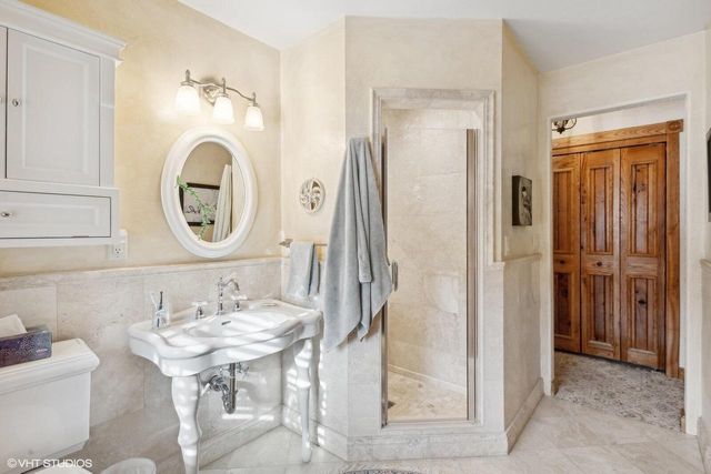 N11502 Nelson ROAD, Wausaukee, WI 54177