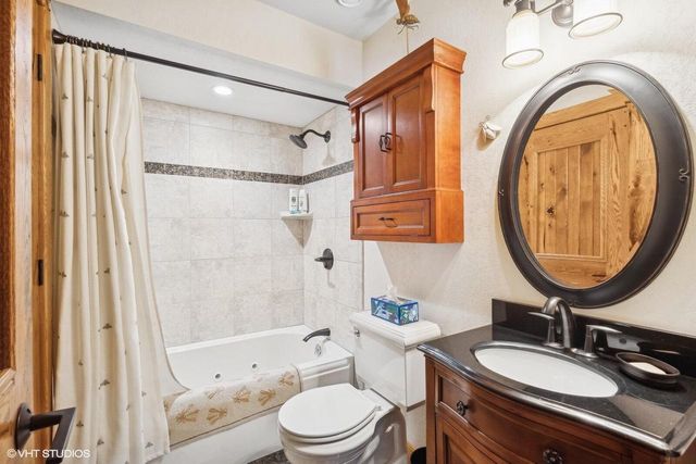 N11502 Nelson ROAD, Wausaukee, WI 54177