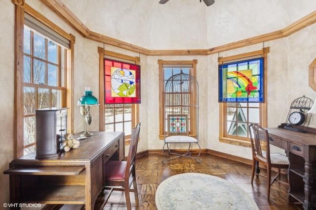 N11502 Nelson ROAD, Wausaukee, WI 54177