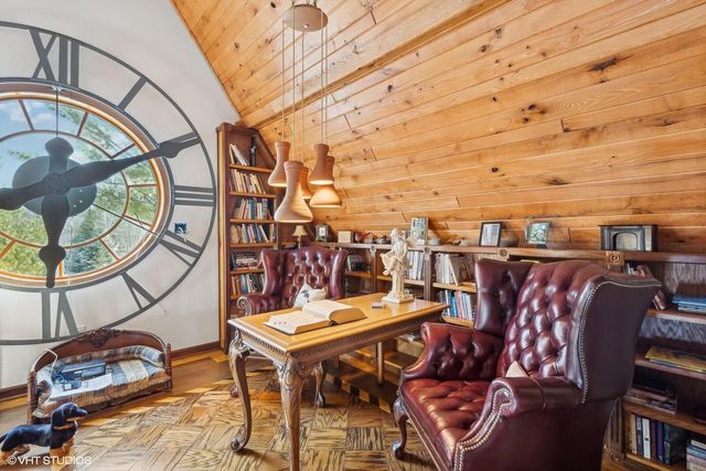 N11502 Nelson ROAD, Wausaukee, WI 54177