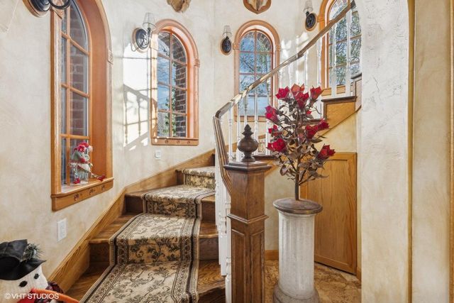 N11502 Nelson ROAD, Wausaukee, WI 54177