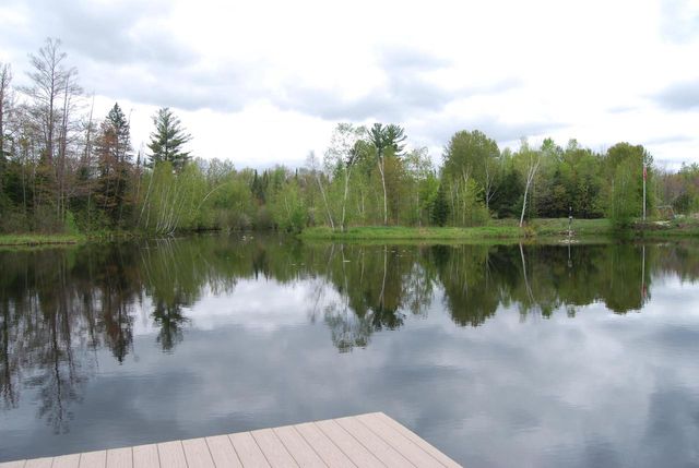 N11502 Nelson ROAD, Wausaukee, WI 54177