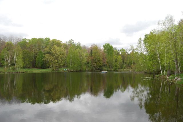 N11502 Nelson ROAD, Wausaukee, WI 54177