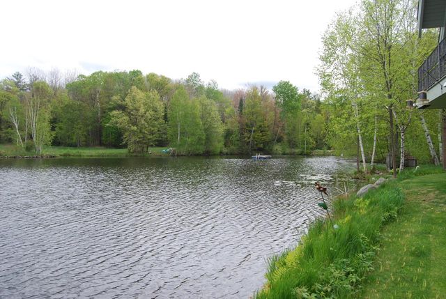 N11502 Nelson ROAD, Wausaukee, WI 54177