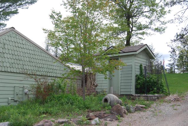 N11502 Nelson ROAD, Wausaukee, WI 54177