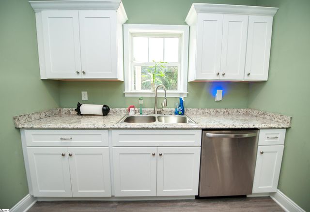 303 Saluda Street, Belton, SC 29627