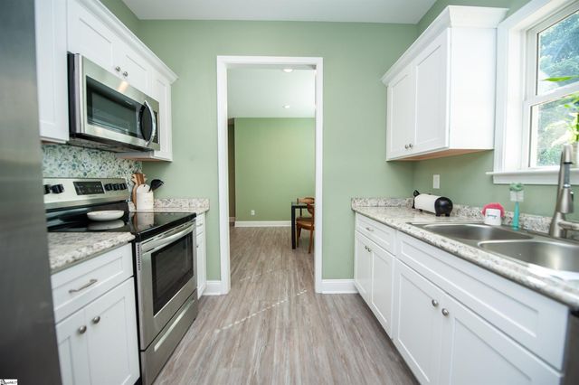 303 Saluda Street, Belton, SC 29627