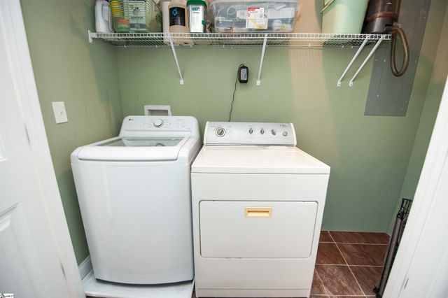 303 Saluda Street, Belton, SC 29627