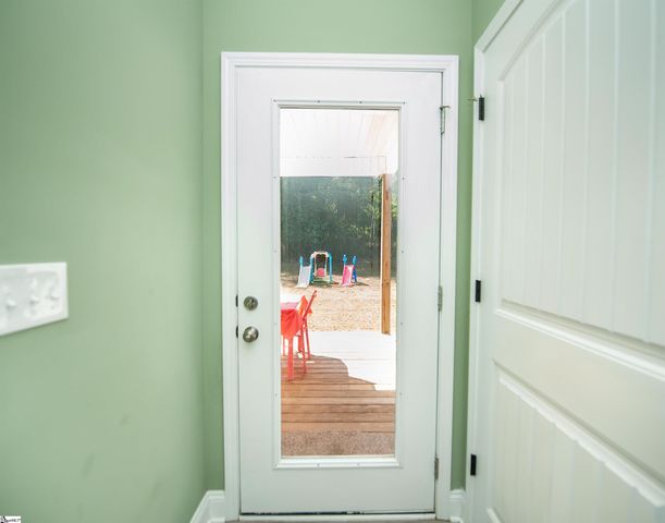 303 Saluda Street, Belton, SC 29627