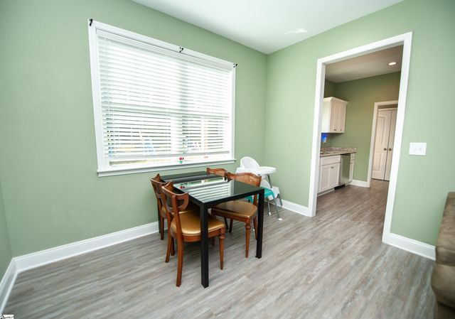 303 Saluda Street, Belton, SC 29627