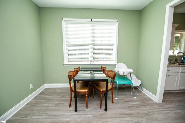 303 Saluda Street, Belton, SC 29627