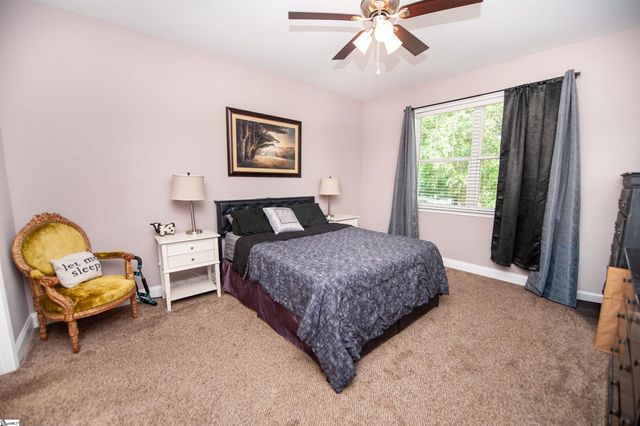 303 Saluda Street, Belton, SC 29627