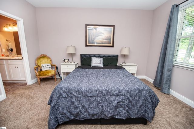 303 Saluda Street, Belton, SC 29627