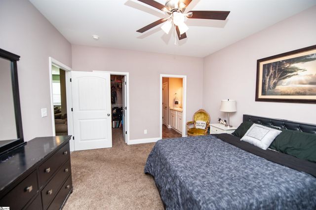 303 Saluda Street, Belton, SC 29627