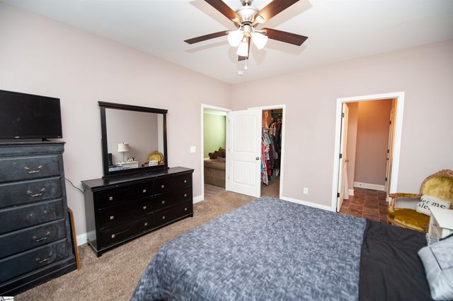 303 Saluda Street, Belton, SC 29627