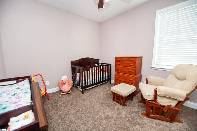 303 Saluda Street, Belton, SC 29627