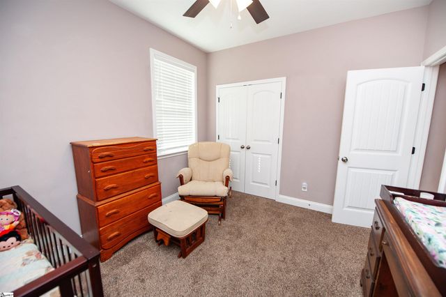 303 Saluda Street, Belton, SC 29627