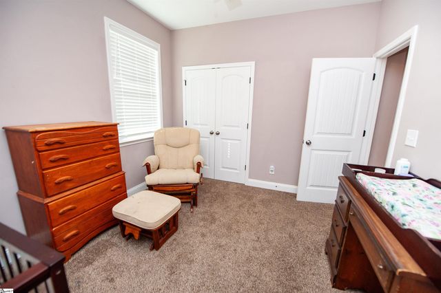 303 Saluda Street, Belton, SC 29627