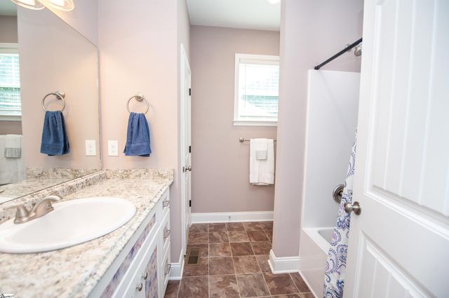 303 Saluda Street, Belton, SC 29627