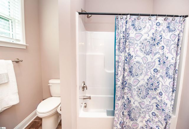 303 Saluda Street, Belton, SC 29627