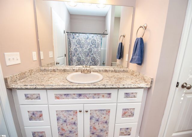 303 Saluda Street, Belton, SC 29627