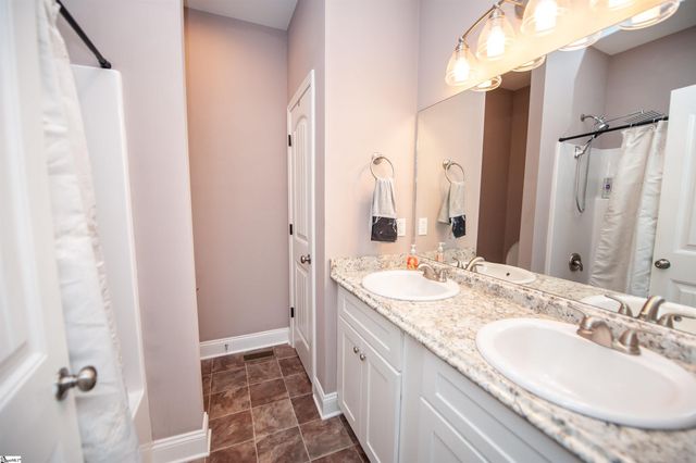 303 Saluda Street, Belton, SC 29627