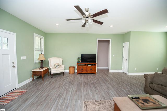 303 Saluda Street, Belton, SC 29627