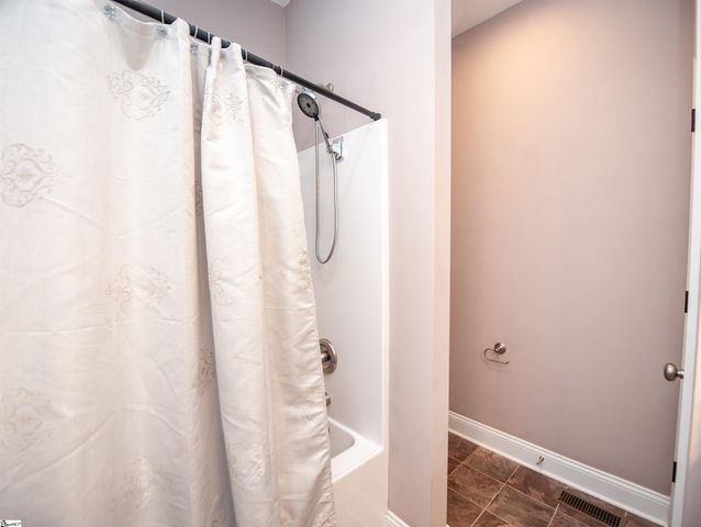 303 Saluda Street, Belton, SC 29627