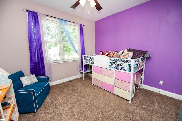 303 Saluda Street, Belton, SC 29627