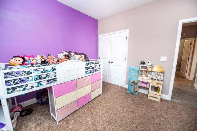 303 Saluda Street, Belton, SC 29627